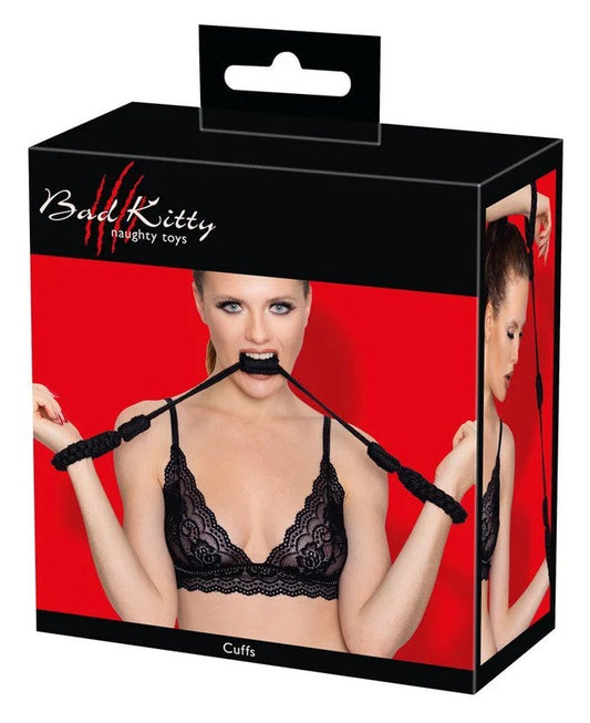 BadKittyHandcuffs2
