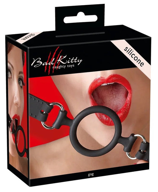 BadKittyKnebelSilikon2