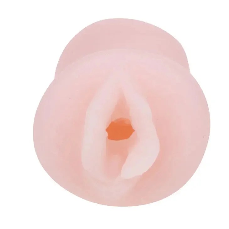 BAILE–ANGELSOFTTOUCHMNNLICHEMASTURBATORHÜLSEVAGINA