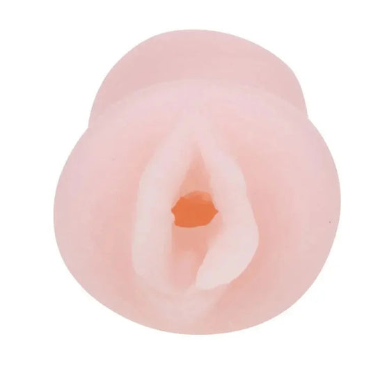 BAILE–ANGELSOFTTOUCHMNNLICHEMASTURBATORHÜLSEVAGINA