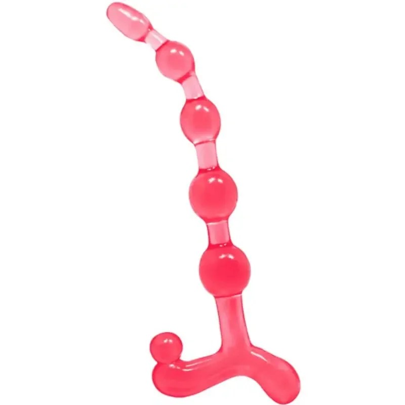 BAILE–BENDYTWISTROTEANALBLLE