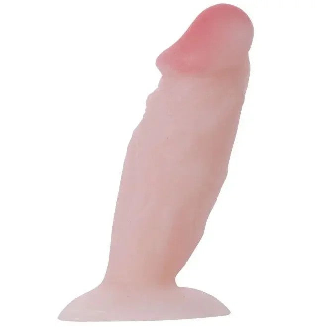 BAILE–DERKLEINEPENISABERSTECKER11CM