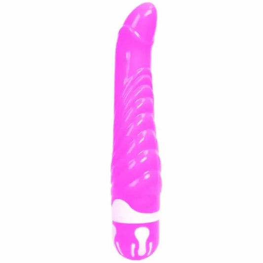 BAILE–DERREALISTISCHENHAHNLILAG-SPOT21.8CM