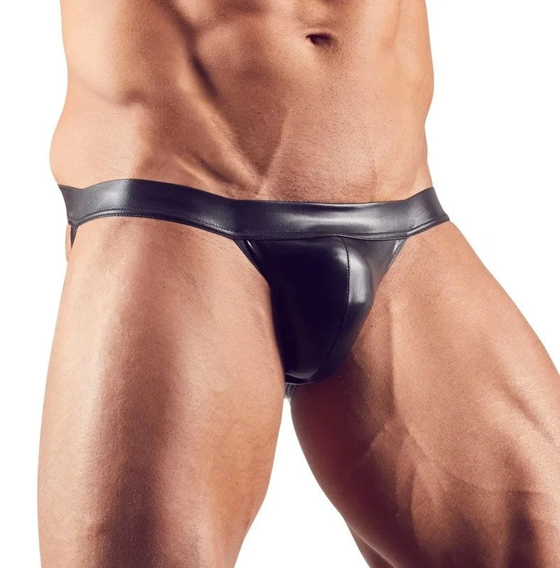 BAILE–JEFFREALISTISCHERVIBRATOR19,5CMMULATTE