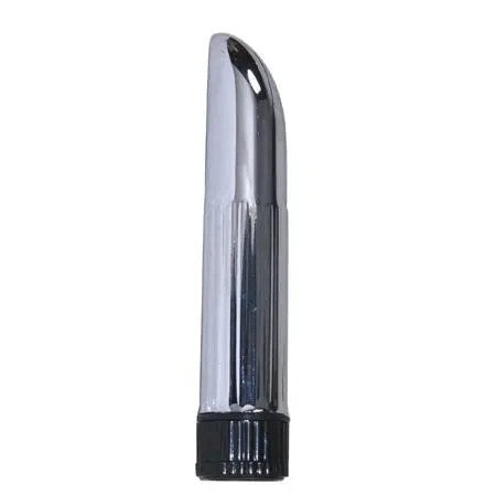 BAILE–LADYFINGERVIBRATOR