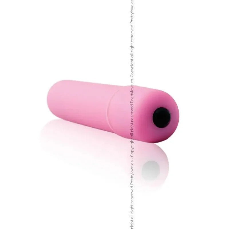 BAILE–MAGICX10VIBRIERENDEKUGEL