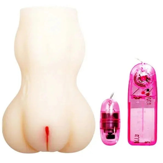 BAILE–PASSIONLADYVAGINAMASTURBATOR
