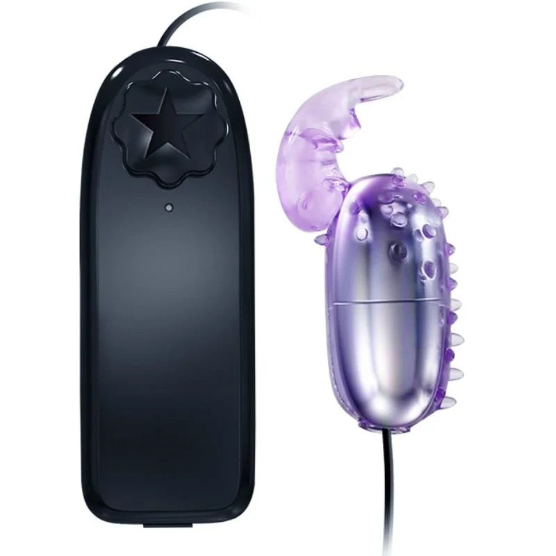 BAILE–SUPERVIBRATORVIBRIERENDESEIMITSTIMULATOR