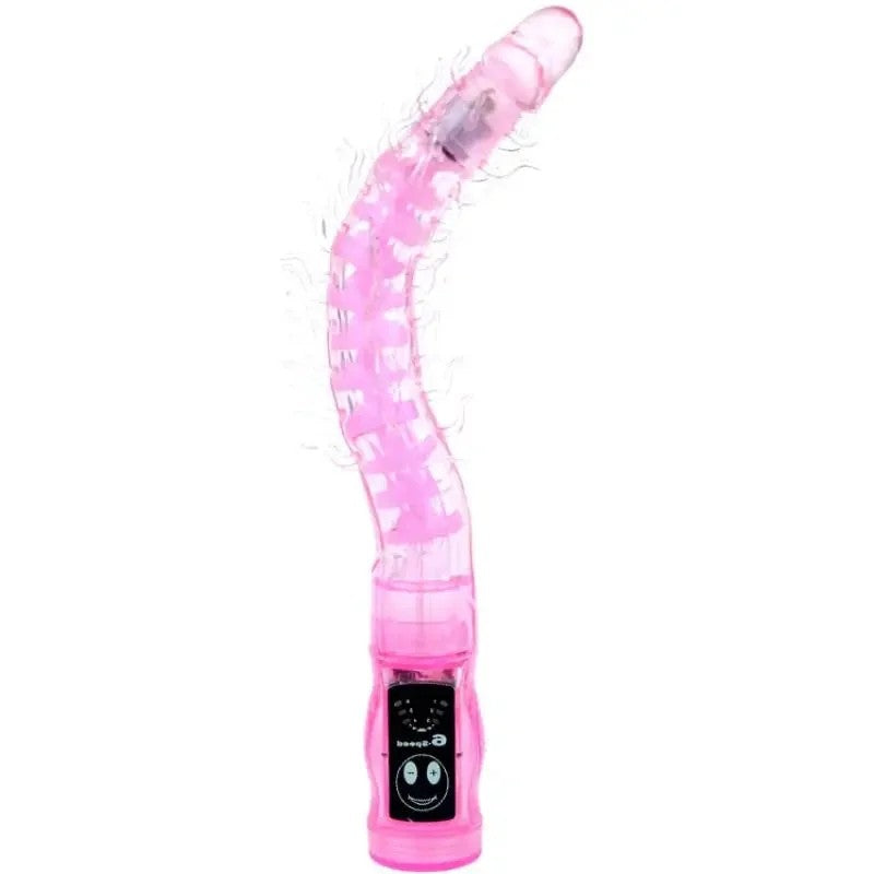 BAILE–THORNVIBRATORROSASTIMULATOR
