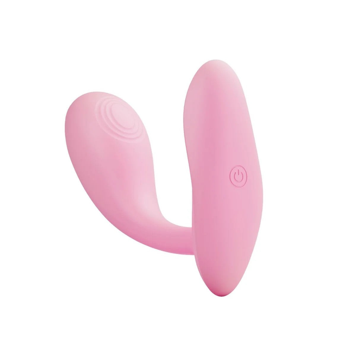 BAIRDG-SPOT12VIBRATIONENWIEDERAUFLADBAREROSAAPPVONPRETTYLOVEFLIRTATION