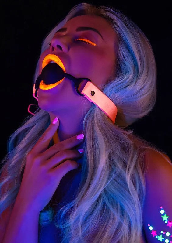 BallGag