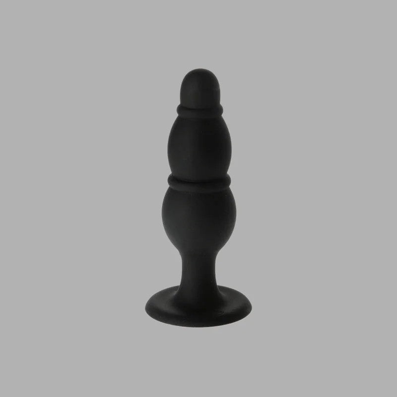 BallPlug