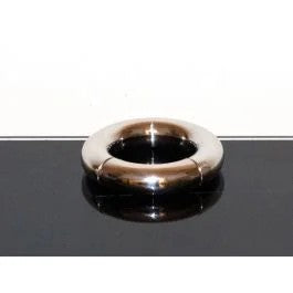 Ballstretcherrundmagnetisch
