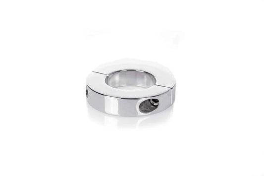 BallWeight15mmx15mm34mm