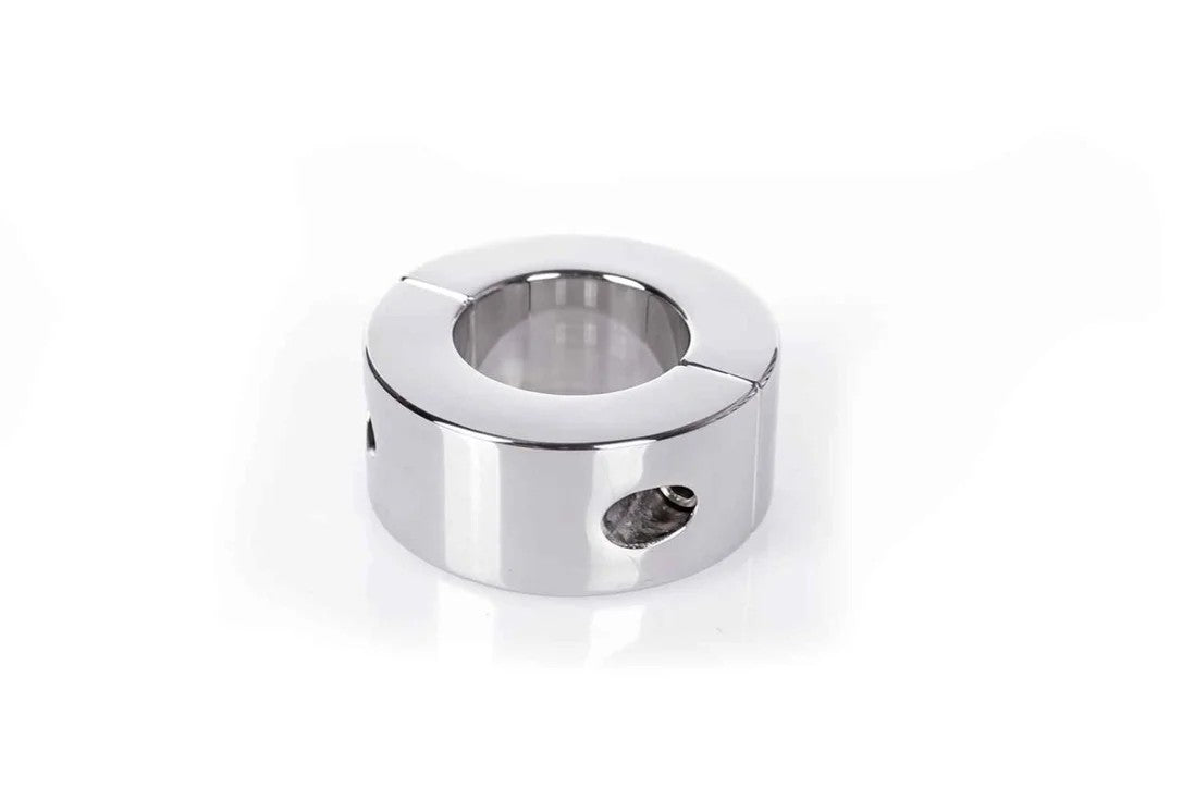 BallWeight15mmx30mm34mm