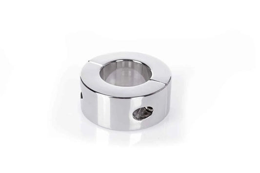 BallWeight15mmx30mm34mm