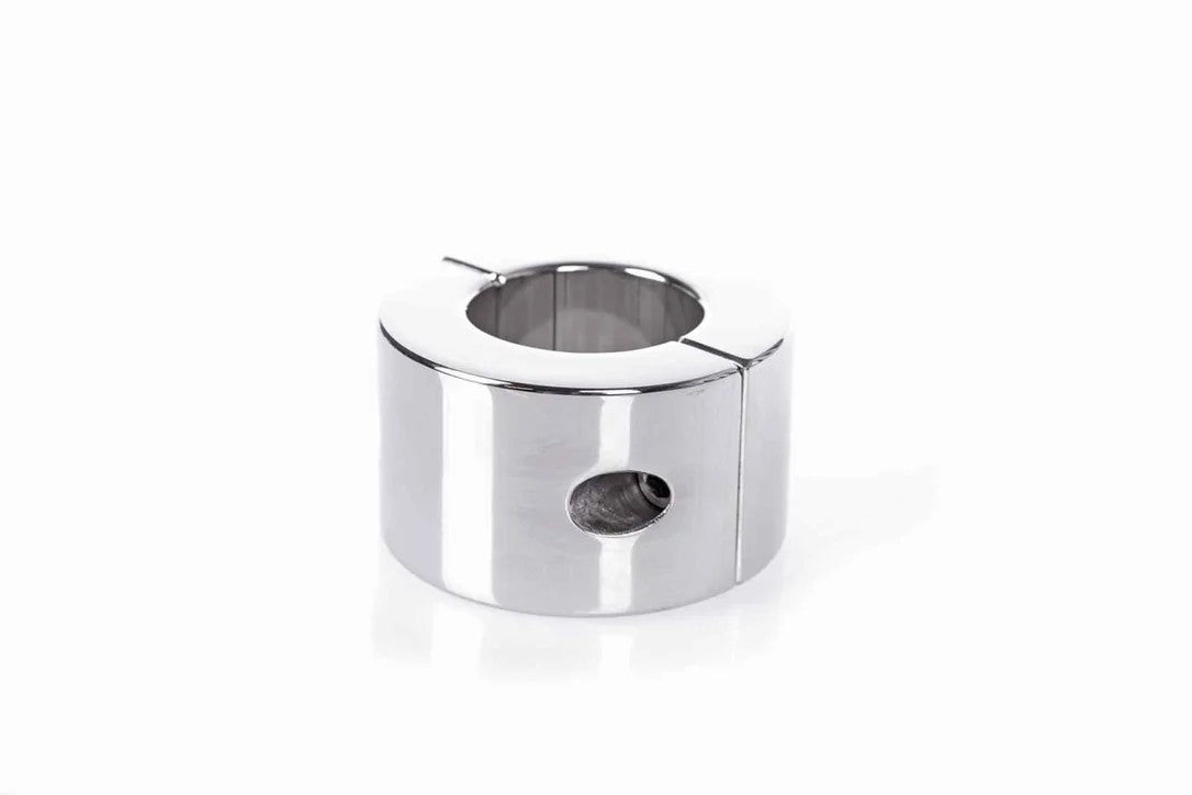 BallWeight15mmx40mm34mm