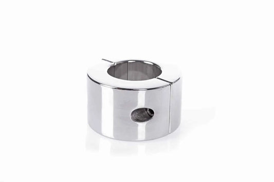 BallWeight15mmx40mm34mm