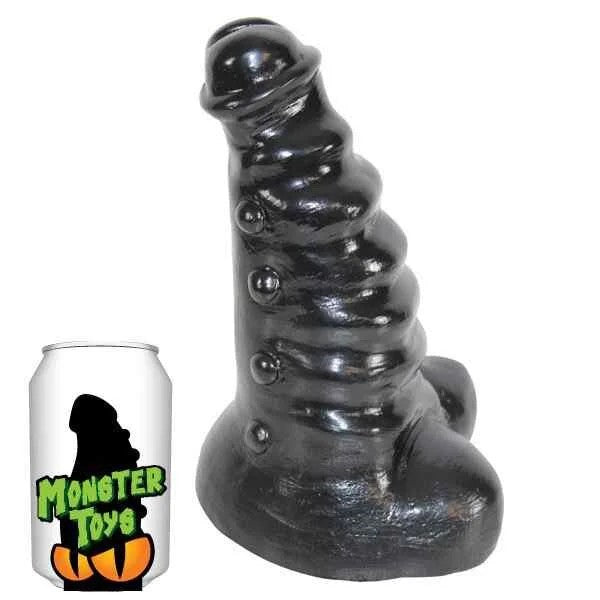 Balrog19cm