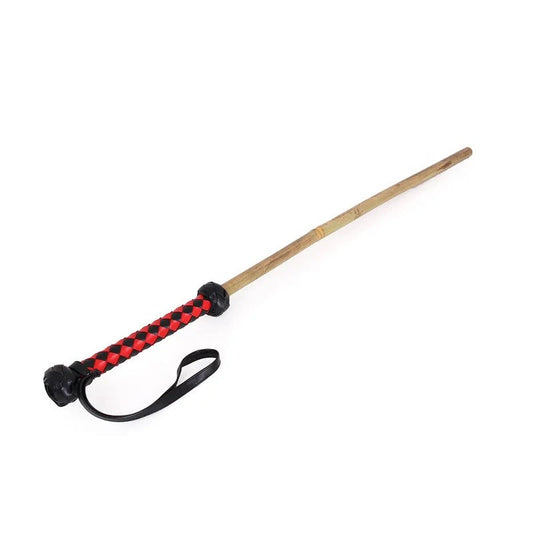 BambooCaneThin