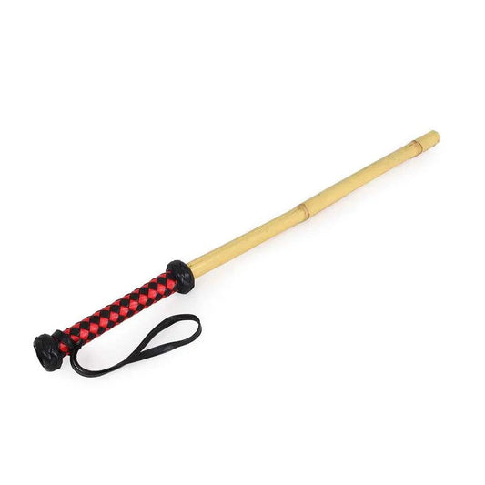 BambooHeavyCaneThick