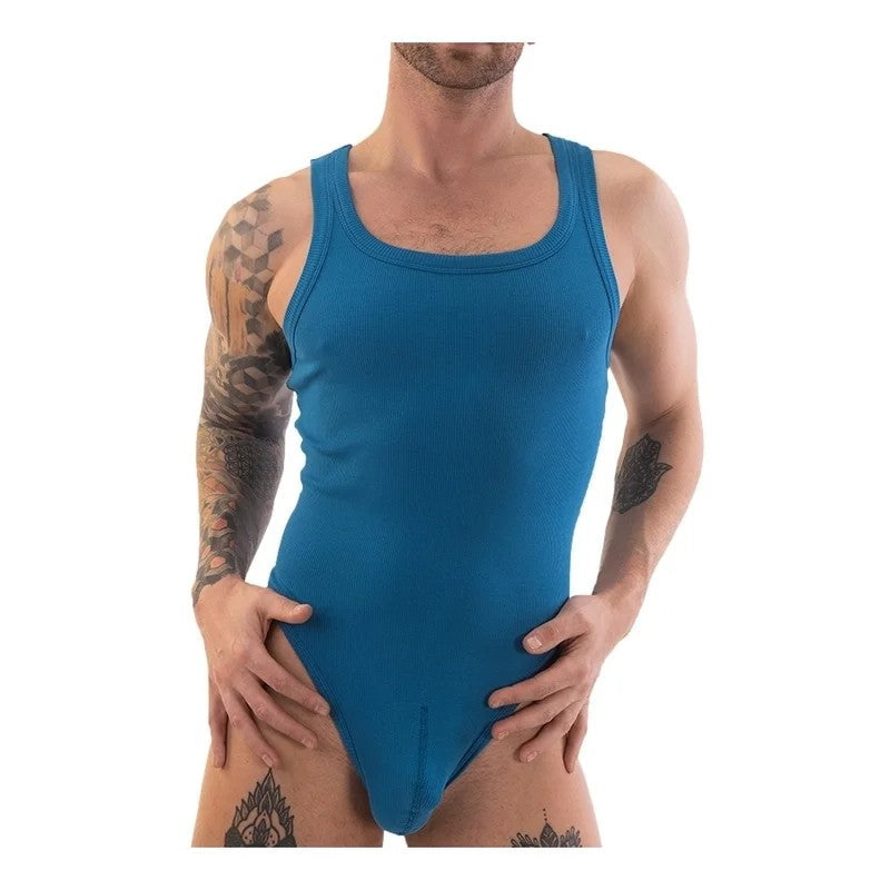BarcodeBerlinBodyAssiblau