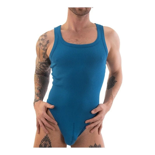 BarcodeBerlinBodyAssiblau