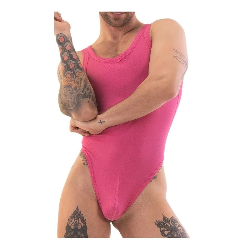 BarcodeBerlinBodyAssirose
