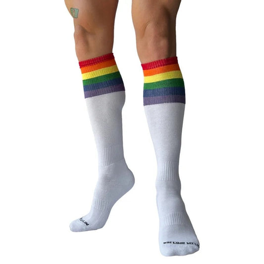 BARCODEBerlinhoheSockenPride