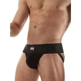 BARCODESergeyBasicJockschwarz