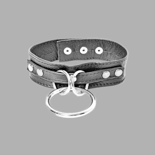 BasicChoker