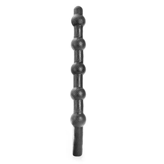 BaslyschwarzAnalspielzeugriesig70cm