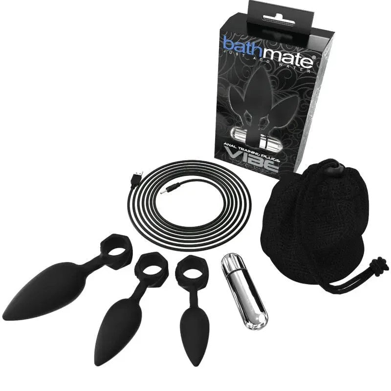 BATHMATE–ANAL-TRAININGS-STECKERVIBE
