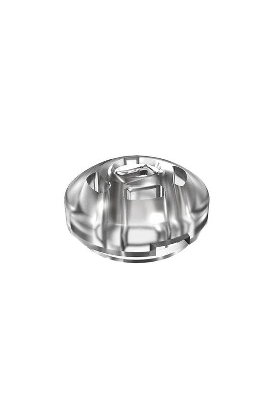 Bathmate–HydroValvePack–Transparent