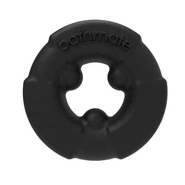 Bathmate–PowerRingsCockRingGladiator
