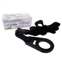 BathmateHalteriemen„ShowerStrap“