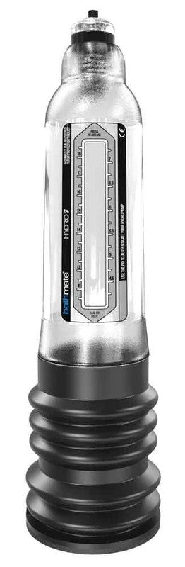 BathmateHydro7clear