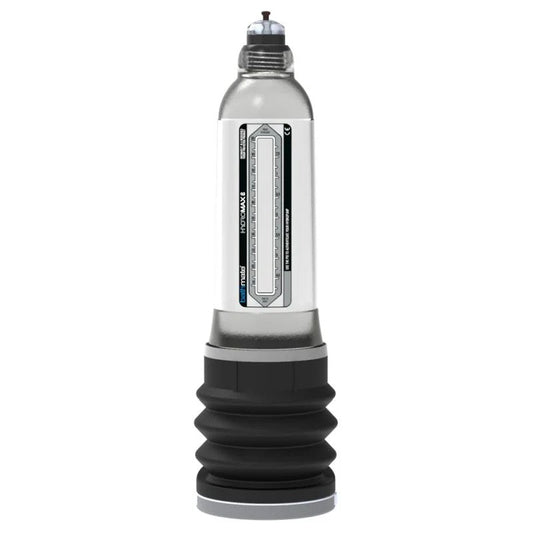 BathmateHYDROMAX8