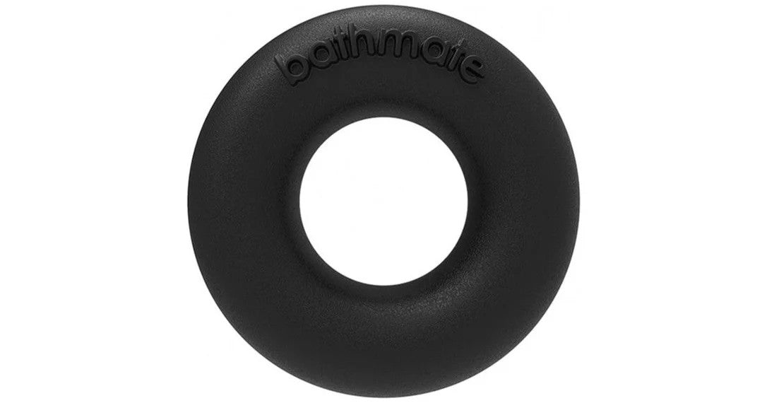 BathmatePowerRings–Barbarian