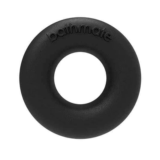 BathmatePowerRingsCockRingBarbarian