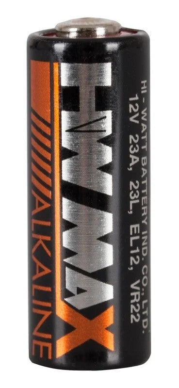 BatterieLR23A