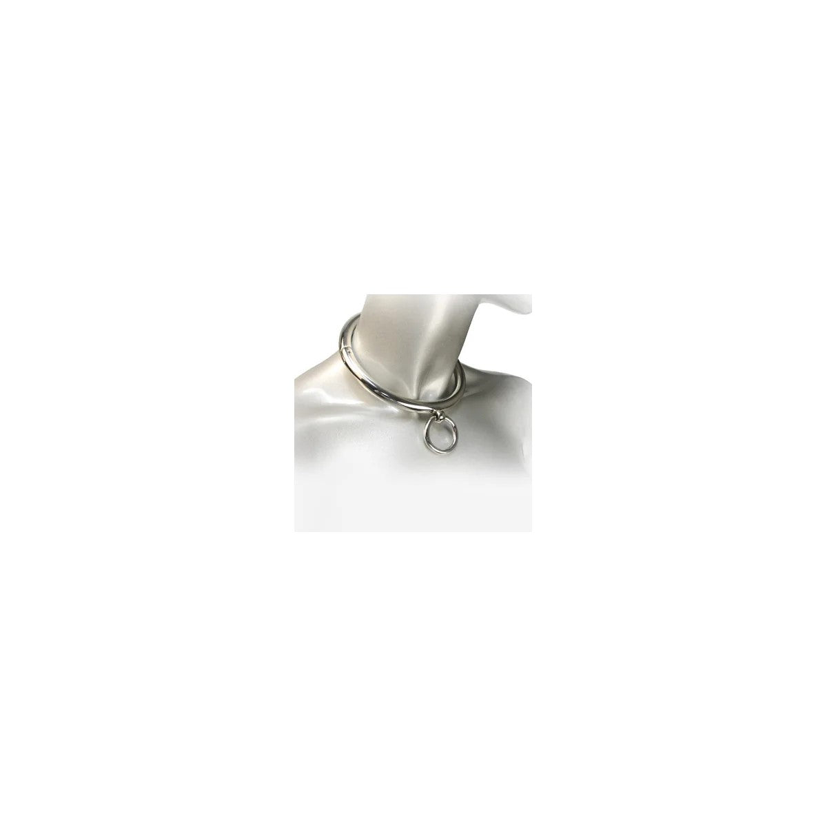 BDSM-HALSKETTEMITRING10CMVONMETALHARD