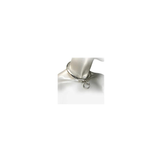 BDSM-HALSKETTEMITRING10CMVONMETALHARD