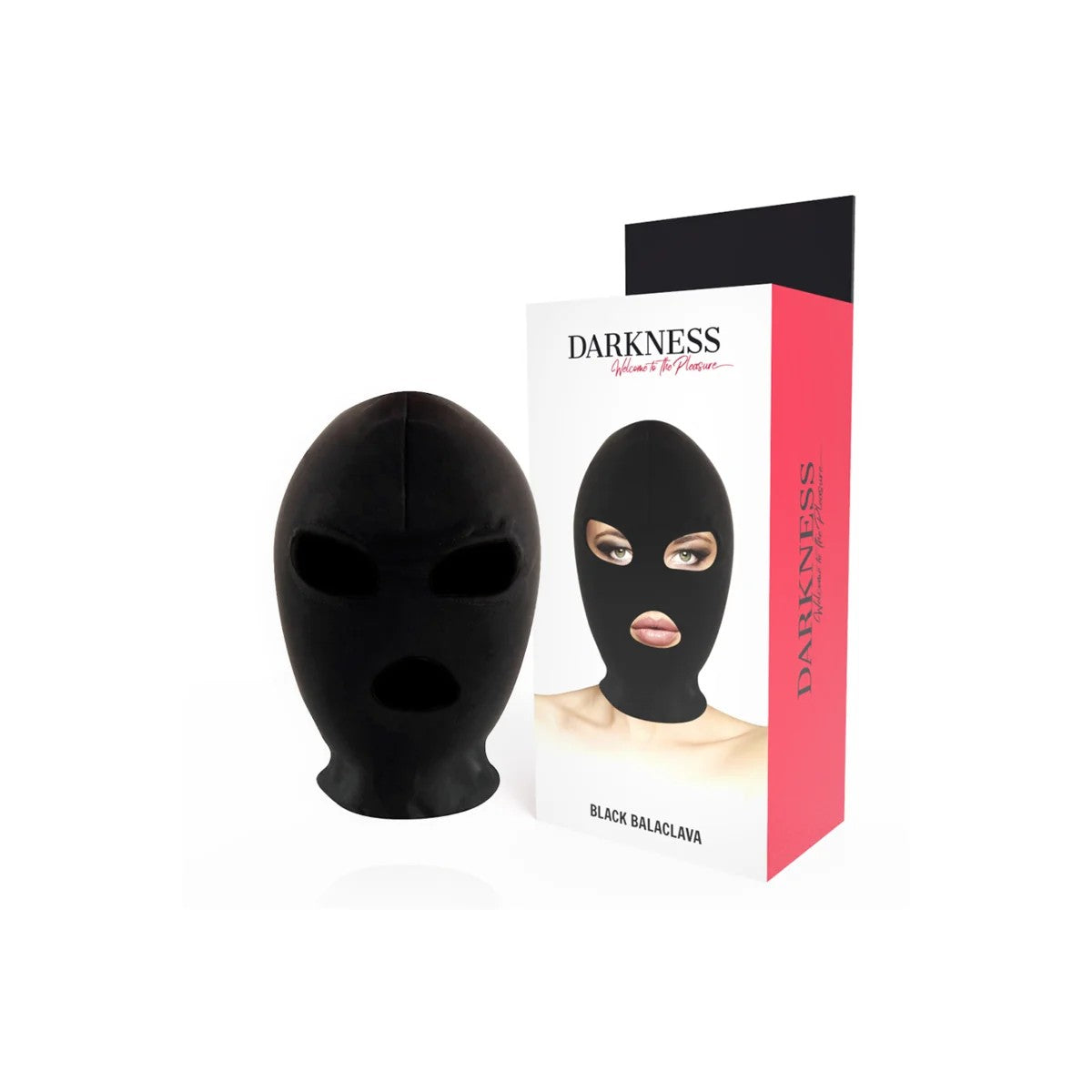 BDSM-SUBMISSION-MASKE,MUNDUNDAUGENSCHWARZVONDARKNESSBONDAGE