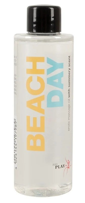 BeachDay
