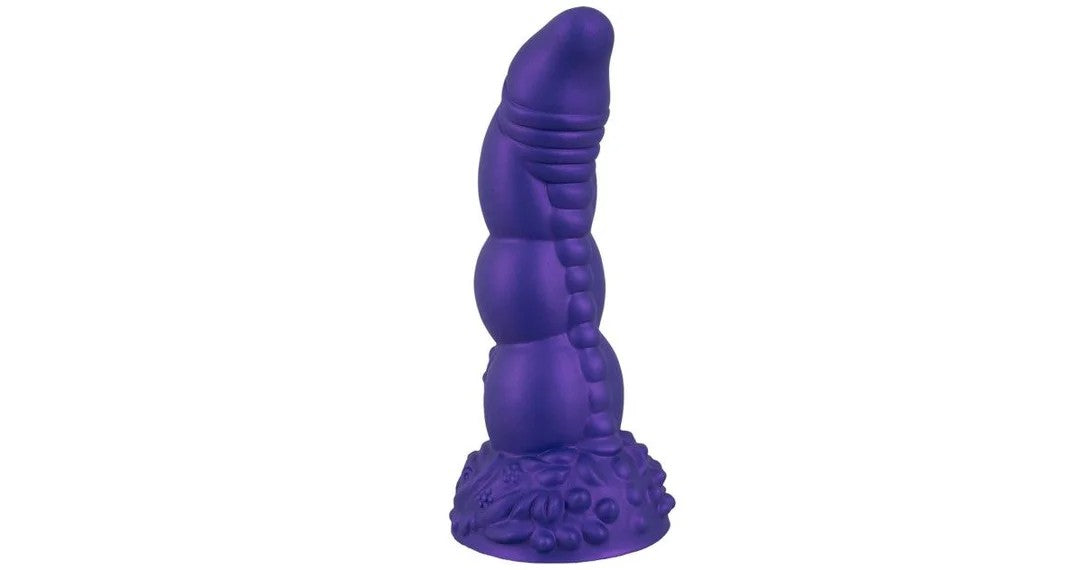 BeastyCocksDemonOfDesire