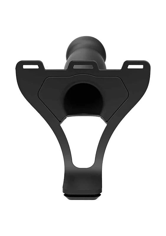 BEBold–Black