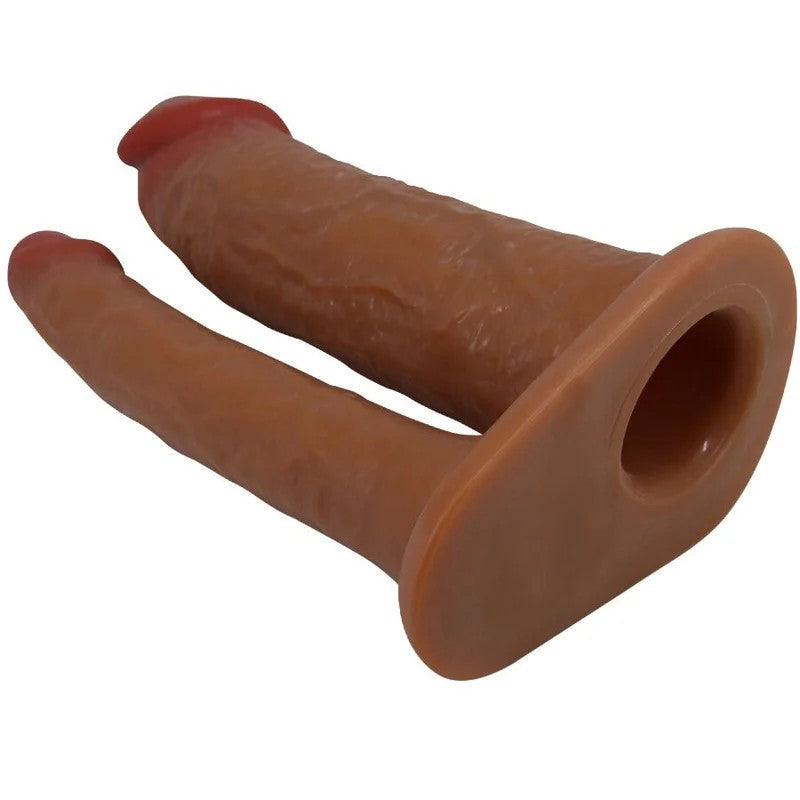 BehimosSquirtingDildo