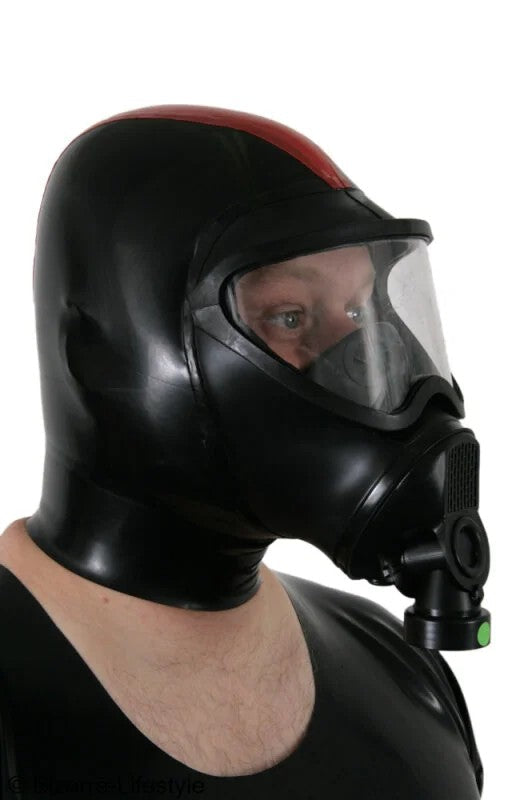 Belgiangasmaskwithhood