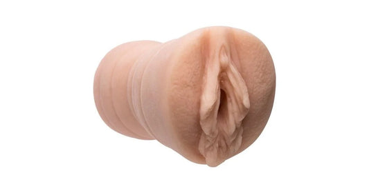 Belladonna’sUltraskynPocketPussy